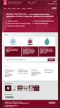 Mobile Screenshot of congress-ph.ru